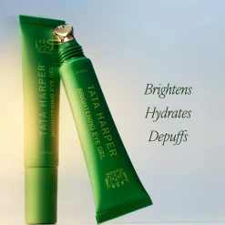 Tata Harper Brightening Eye Gel 15ml