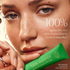 Tata Harper Brightening Eye Gel 15ml