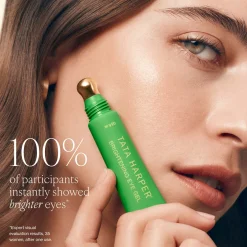 Tata Harper Brightening Eye Gel 15ml