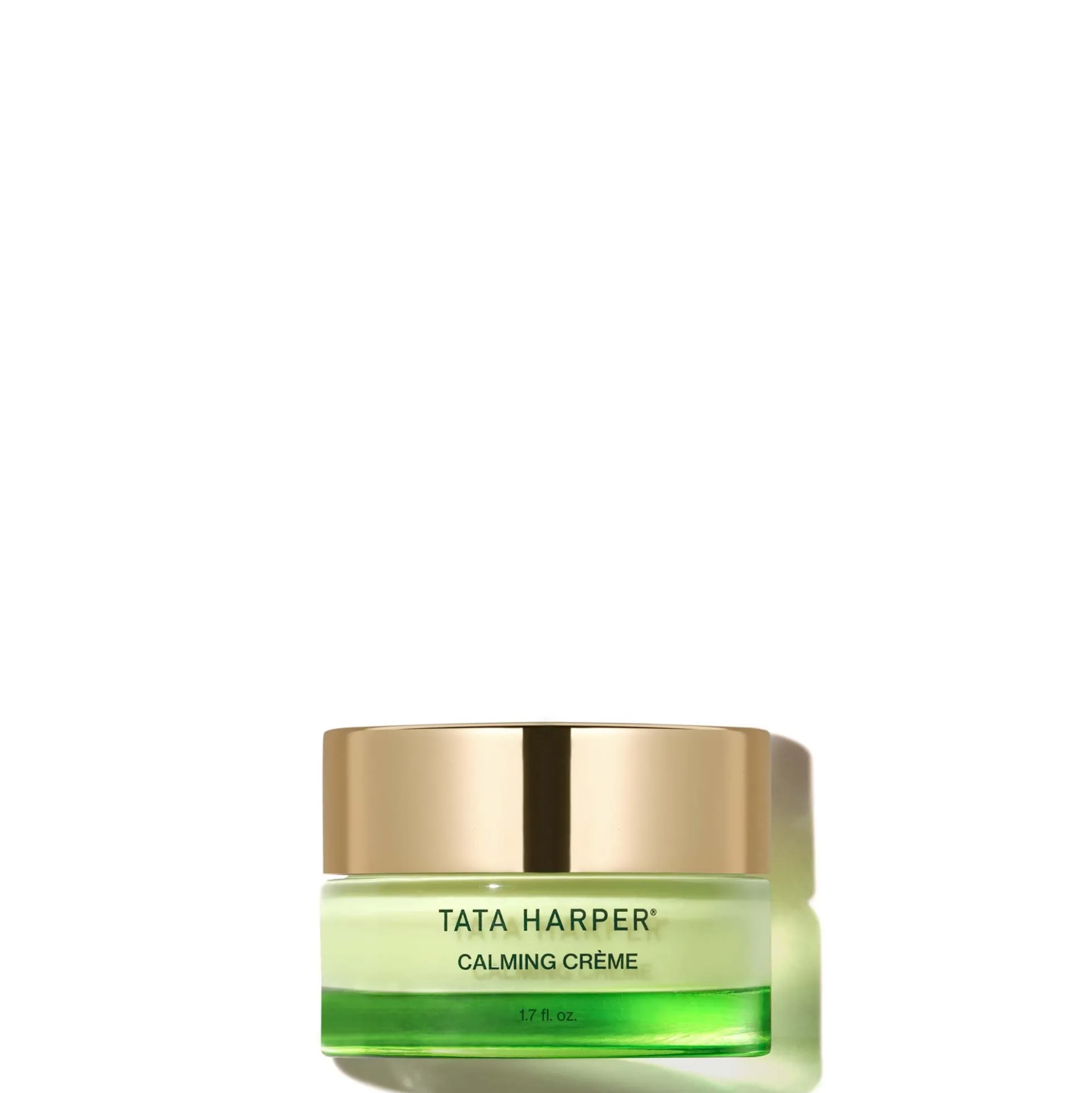 Tata Harper Calming Crème 50ml