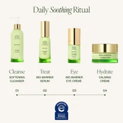 Tata Harper Calming Crème 50ml