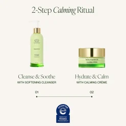 Tata Harper Calming Crème 50ml