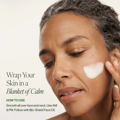 Tata Harper Calming Crème 50ml