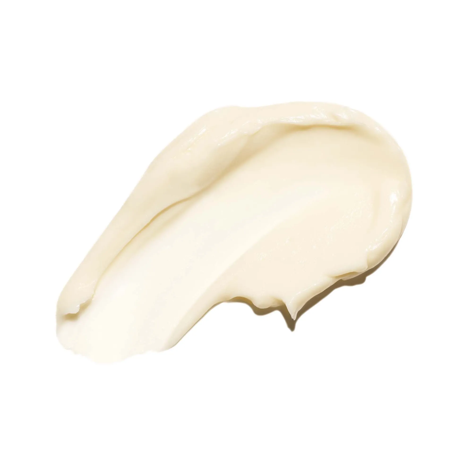 Tata Harper Calming Crème 50ml