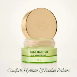 Tata Harper Calming Crème 50ml