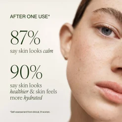 Tata Harper Calming Crème 50ml