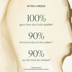 Tata Harper Calming Crème 50ml
