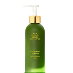 Tata Harper Clarifying Cleanser 125ml