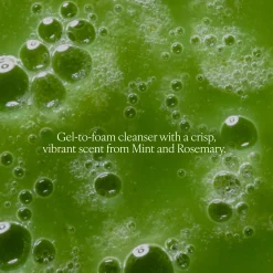 Tata Harper Clarifying Cleanser 125ml