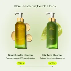 Tata Harper Clarifying Cleanser 125ml