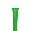 Tata Harper Clarifying Cleanser 30ml