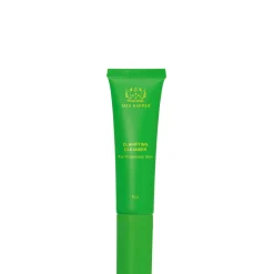 Tata Harper Clarifying Cleanser 30ml