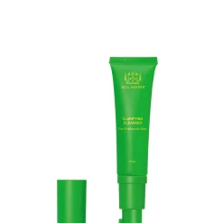 Tata Harper Clarifying Cleanser 30ml