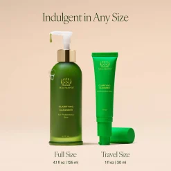 Tata Harper Clarifying Cleanser 30ml