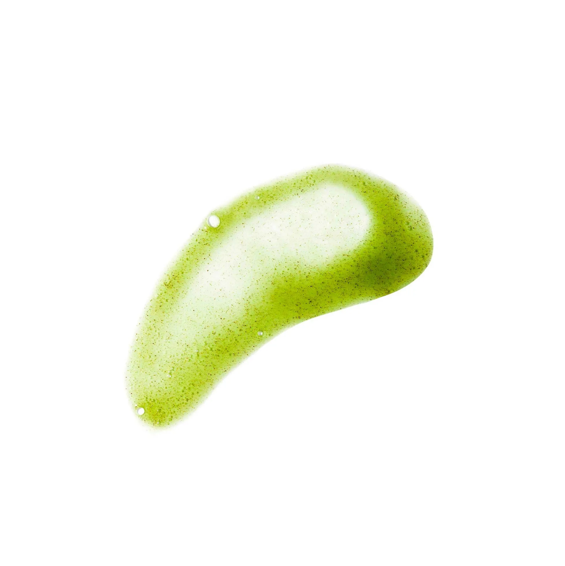 Tata Harper Clarifying Cleanser 30ml