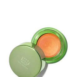 Tata Harper Crème Blush 4.5g (Various Shades)
