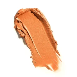 Tata Harper Crème Blush 4.5g (Various Shades)