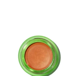 Tata Harper Crème Blush 4.5g (Various Shades)