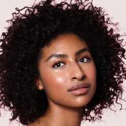 Tata Harper Crème Blush 4.5g (Various Shades)