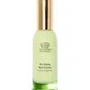 Tata Harper Fortifying Moisturiser 50ml