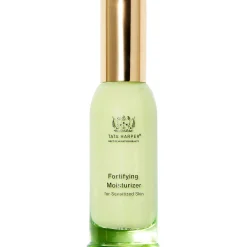 Tata Harper Fortifying Moisturiser 50ml