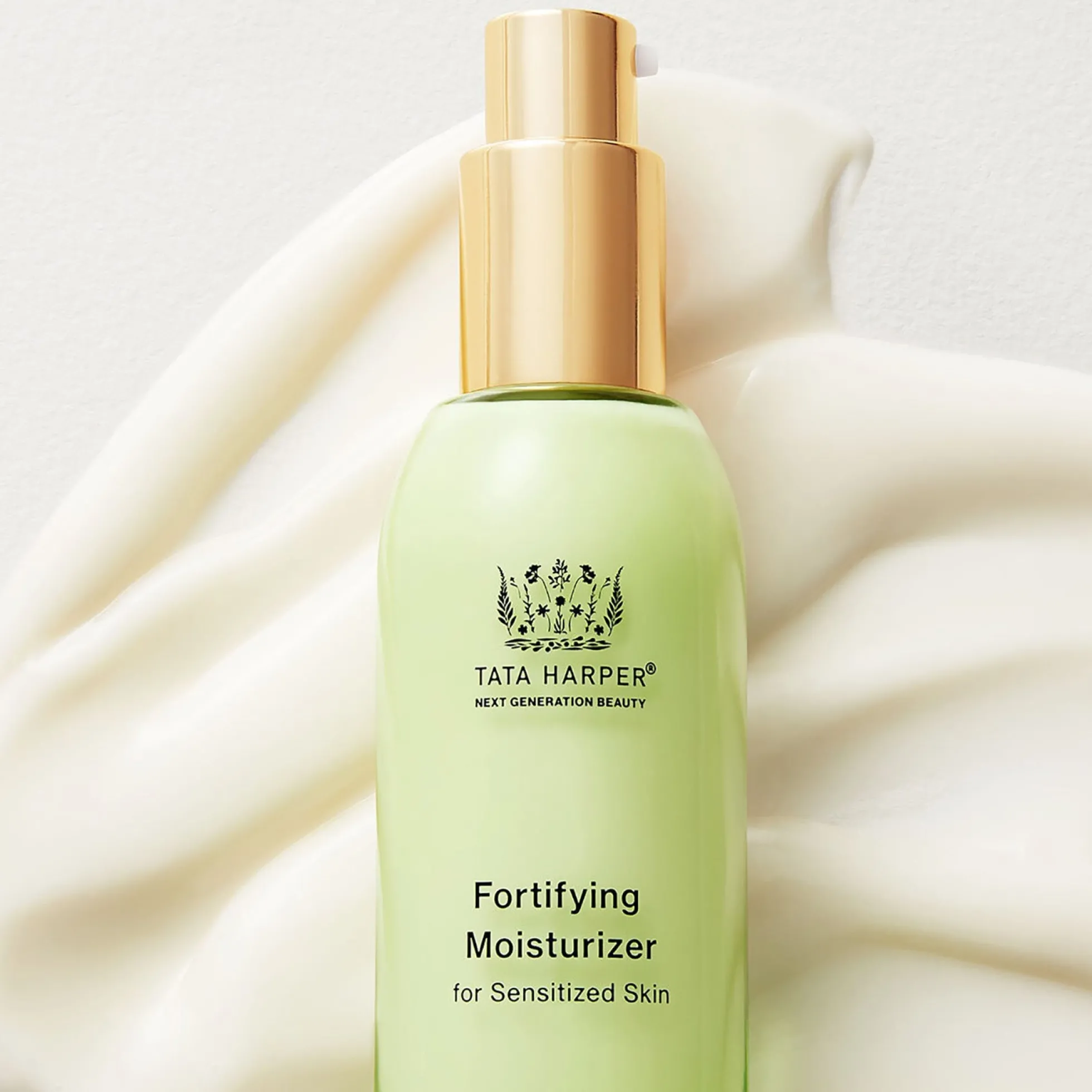 Tata Harper Fortifying Moisturiser 50ml