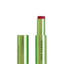 Tata Harper Lip Crème 2.5g (Various Shades)