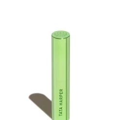 Tata Harper Lip Crème 2.5g (Various Shades)