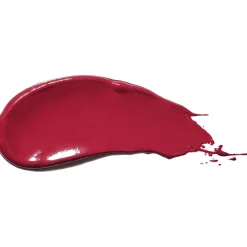 Tata Harper Lip Crème 2.5g (Various Shades)