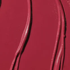 Tata Harper Lip Crème 2.5g (Various Shades)