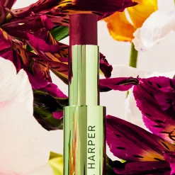 Tata Harper Lip Crème 2.5g (Various Shades)