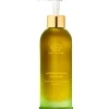 Tata Harper Nourishing Oil Cleanser 125ml