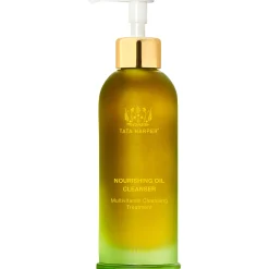 Tata Harper Nourishing Oil Cleanser 125ml