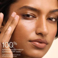 Tata Harper Nourishing Oil Cleanser 125ml
