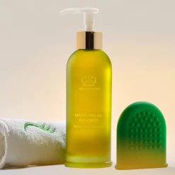 Tata Harper Nourishing Oil Cleanser 125ml