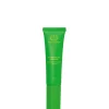 Tata Harper Nourishing Oil Cleanser 30ml