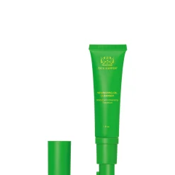 Tata Harper Nourishing Oil Cleanser 30ml