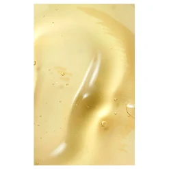 Tata Harper Nourishing Oil Cleanser 30ml