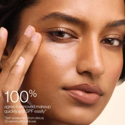 Tata Harper Nourishing Oil Cleanser 30ml