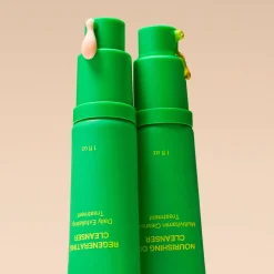 Tata Harper Nourishing Oil Cleanser 30ml