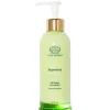 Tata Harper Refining Cleanser 15ml