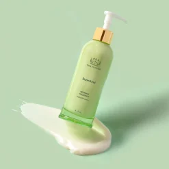 Tata Harper Refining Cleanser 15ml