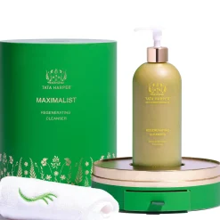 Tata Harper Refining Cleanser 15ml
