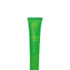 Tata Harper Regenerating Cleanser 30ml