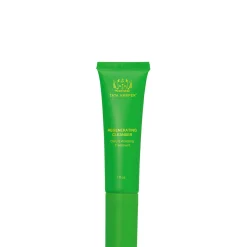 Tata Harper Regenerating Cleanser 30ml