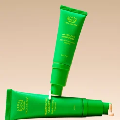 Tata Harper Regenerating Cleanser 30ml