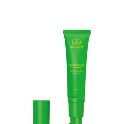 Tata Harper Regenerating Cleanser 30ml