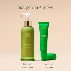Tata Harper Regenerating Cleanser 30ml