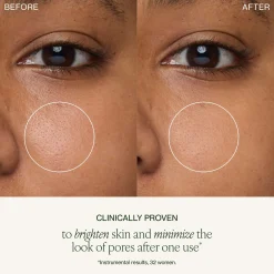 Tata Harper Regenerating Cleanser 30ml