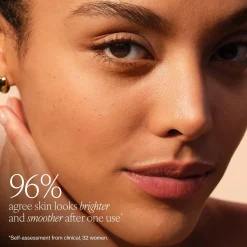 Tata Harper Regenerating Cleanser 30ml